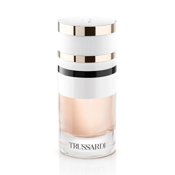 Trussardi Pure Jasmine Eau de Parfum 90ml#Size_90 ml