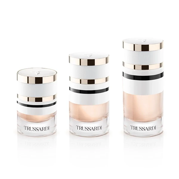 Trussardi Pure Jasmine Eau de Parfum 90ml#Size_90 ml