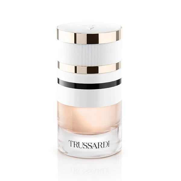 Trussardi Pure Jasmine Eau de Parfum 60ml#Size_60 ml