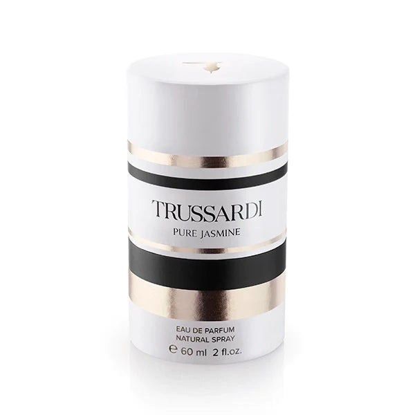 Trussardi Pure Jasmine Eau de Parfum 60ml#Size_60 ml