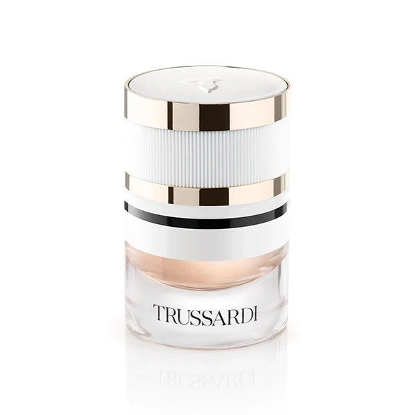 30 ml