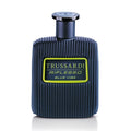Trussardi Riflesso Blue Vibe Eau de Toilette#Size_100 ml