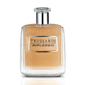 Trussardi Riflesso Eau de Toilette#Size_100 ml