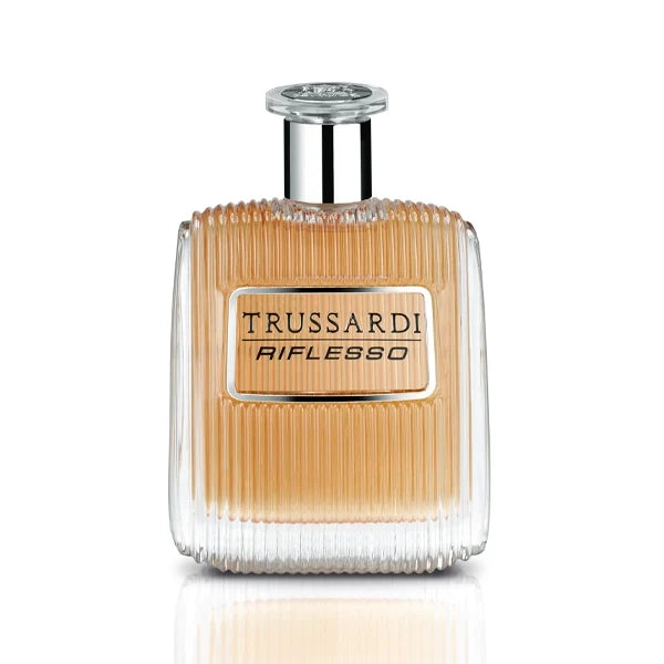 Trussardi Riflesso Eau de Toilette#Size_50 ml