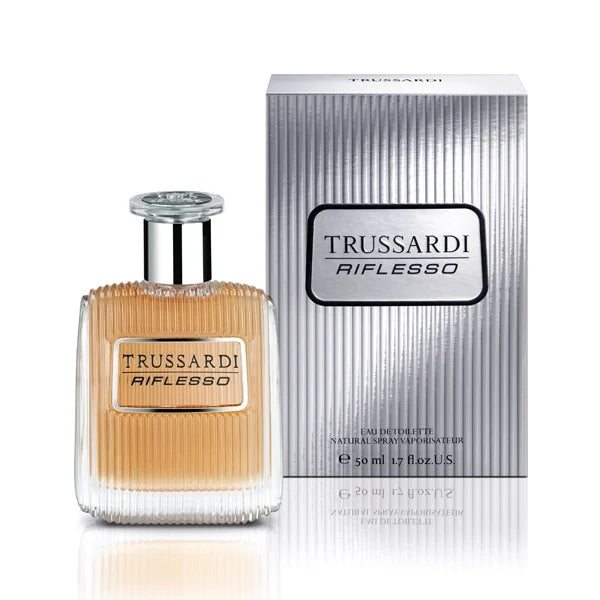 Trussardi Riflesso Eau de Toilette 50 ml#Size_50 ml