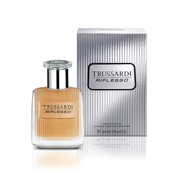 Trussardi Riflesso Eau de Toilette#Size_30 ml