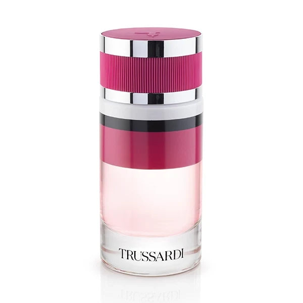 Trussardi Ruby Red Eau de Parfum 90ml#Size_90 ml