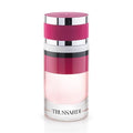 Trussardi Ruby Red Eau de Parfum 90ml#Size_90 ml