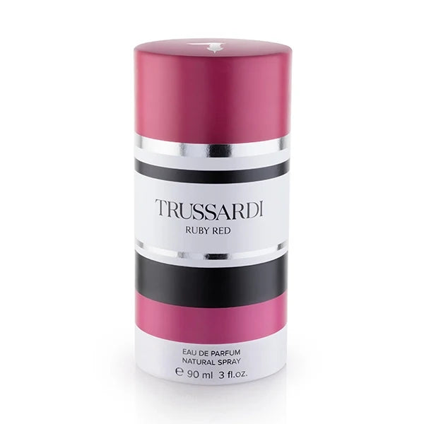 Trussardi Ruby Red Eau de Parfum 90ml#Size_90 ml
