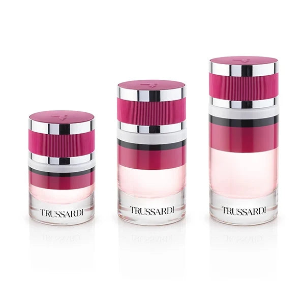 Trussardi Ruby Red Eau de Parfum 90ml#Size_90 ml
