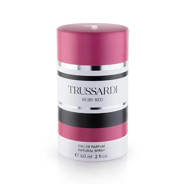 Trussardi Ruby Red Eau de Parfum 60ml#Size_60 ml