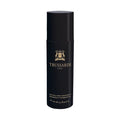 Trussardi Uomo Deodorant