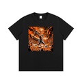TUDDY TIME TEE