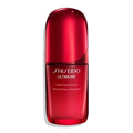 Ultimune Power Infusing Serum 50ml#Size_50 ml