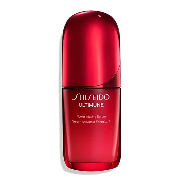 Ultimune Power Infusing Serum 50ml#Size_50 ml