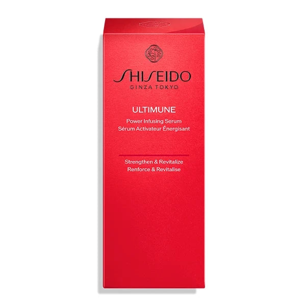 Ultimune Power Infusing Serum 50ml#Size_50 ml