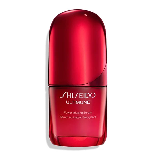 Ultimune Power Infusing Serum 30ml#Size_30 ml