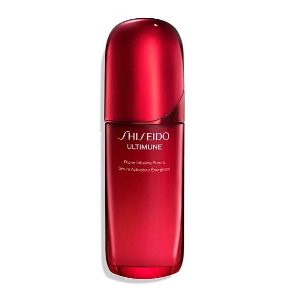 75 ml