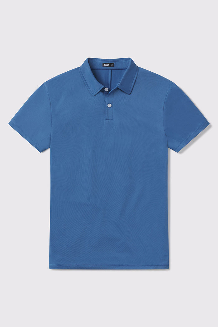 S / Karlberry Blue