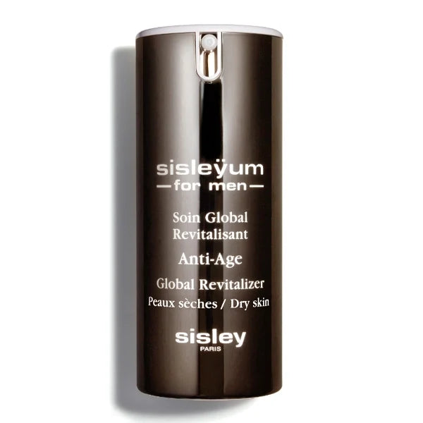Um Anti-Age Global Revitalizer
