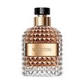 Valentino Uomo Eau De Toilette 100ml#Size_100 ml