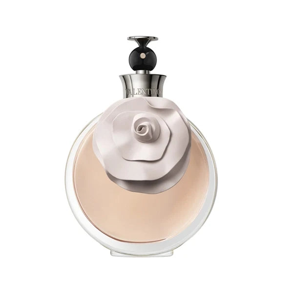 Valentino Valentina Eau De Parfum