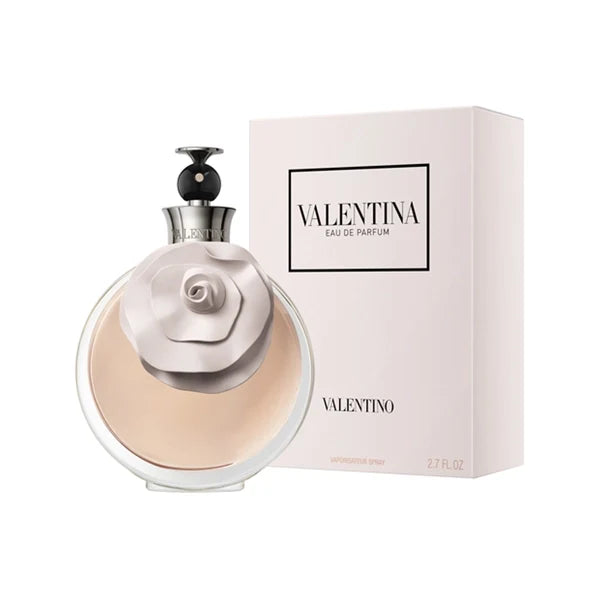Valentino Valentina Eau De Parfum