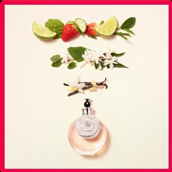 Valentino Valentina Eau De Parfum