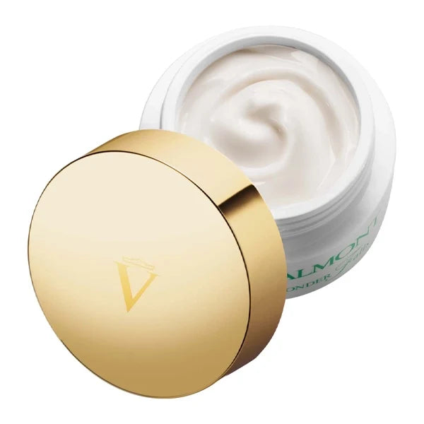 Valmont Deto2x Cream