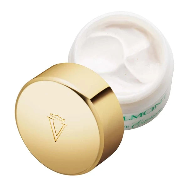 Valmont Face Exfoliant