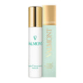 Hydra3 Regenetic Serum