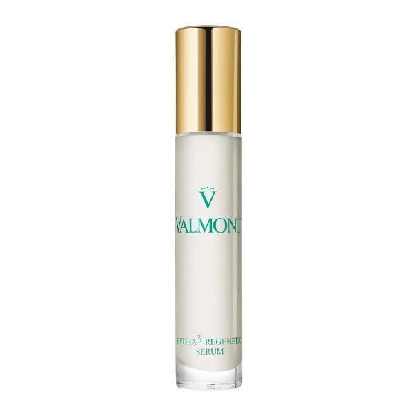 Hydra3 Regentic Serum