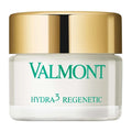 Hydra3 Regentic