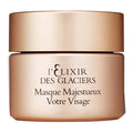 Valmont L'Elixir Des Glaciers Masque Majestueux Votre Visage