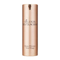 L'Elixir Des Glaciers Serum Precieux Votre Visage