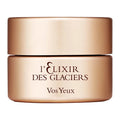L'Elixir Des Glaciers Vos Yeux