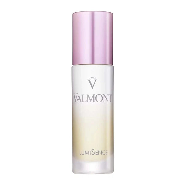 Lumisence 1