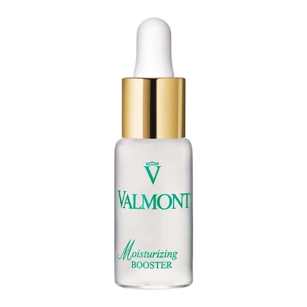 Moisturizing Booster