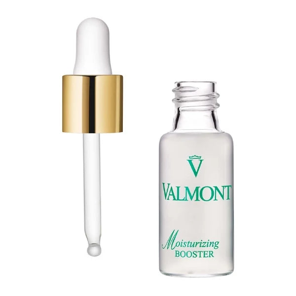 Valmont Moisturizing Booster