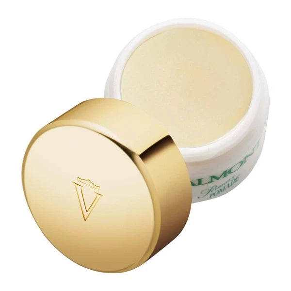 Valmont Primary Pomade
