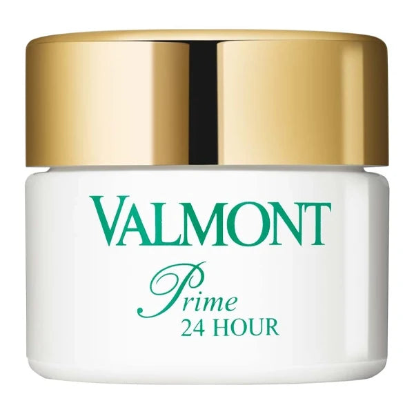 Valmont Prime 24 Hour