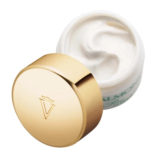 Valmont Prime 24 Hour