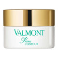 Prime Contour