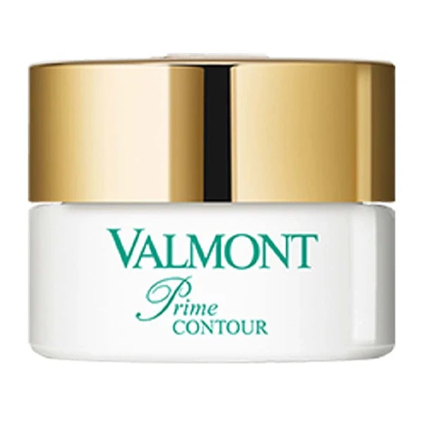 Prime Contour