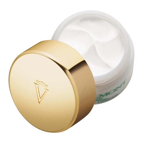 Valmont Prime Contour