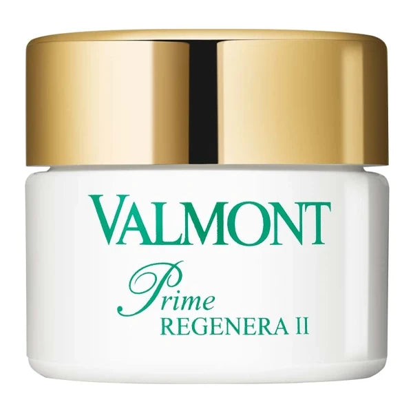 Prime Regenera II