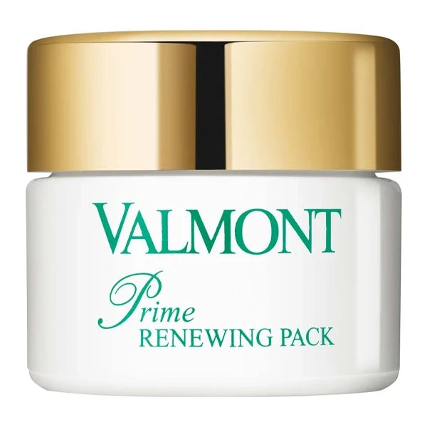 Prime Renewing Pack