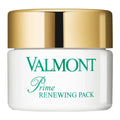 Valmont Prime Renewing Pack