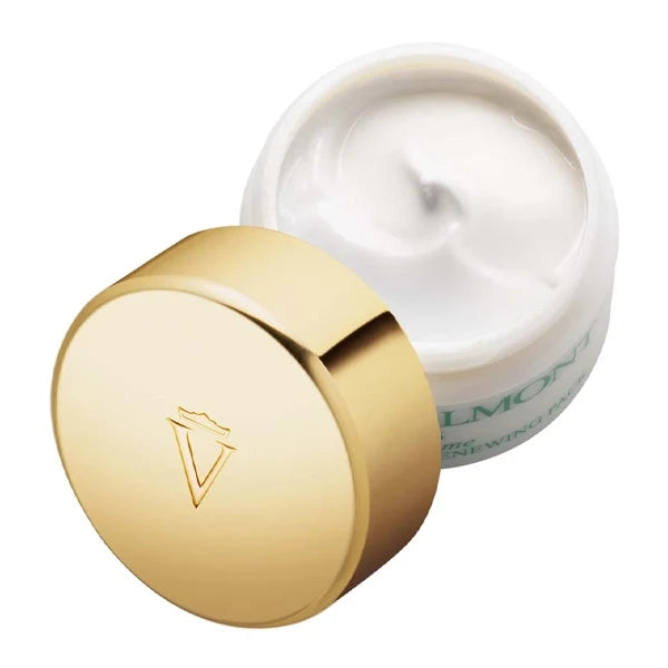 Valmont Prime Renewing Pack