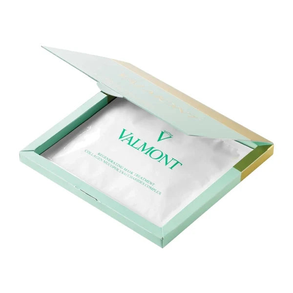 Valmont Regenerating Mask Treatment 5x35G